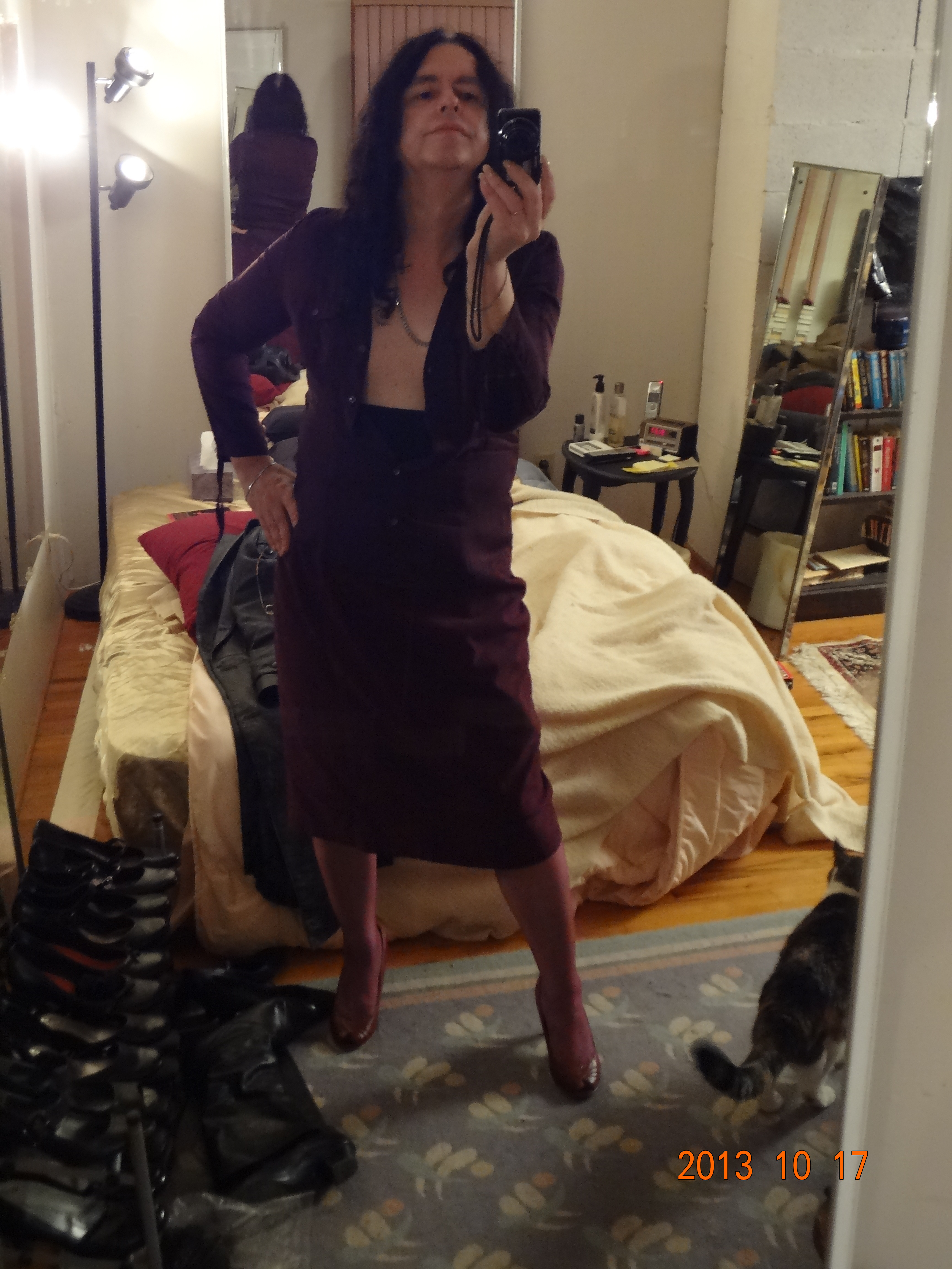 ./DSC00806 BARB - SPIRIT DAY PURPLE.JPG